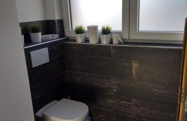 Ferienhaus Fräulein Frenz - Foto 60