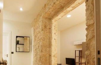 Rental Room Valladolid - Foto 19