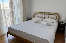 The Green Parthenon - Foto 15