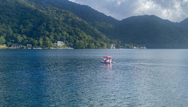 Nikko Day Trip - Foto 3