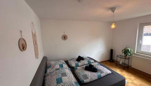 Ammersee Bungalow Verstecktes Juwel in Seenähe - Foto 3