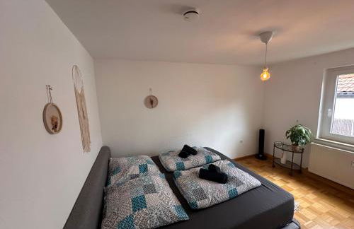 Ammersee Bungalow Verstecktes Juwel in Seenähe - Foto 3