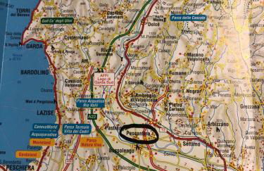 Appartamento Rosegarden - Foto 43