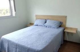 Apartamento 2 quartos na praia - Foto 15