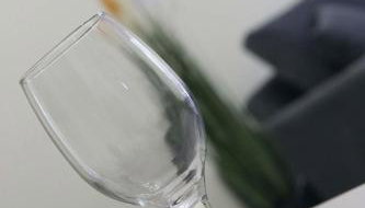 #6 Ioannas Apartments - Foto 4