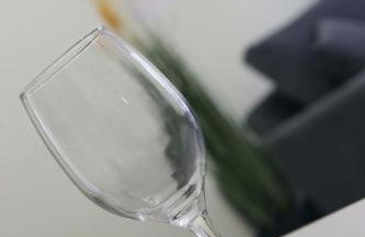 #6 Ioannas Apartments - Foto 4