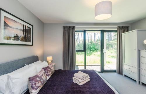 Otter Lodge - Foto 11