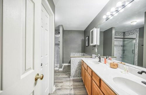 Total Escape - Foto 14