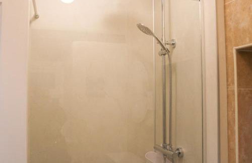 Sunrise, 3 east view - Foto 12