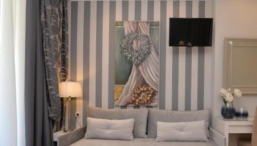 Epavlis Luxury apts - Foto 3