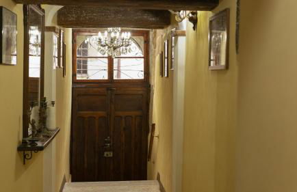 Casa del Ghetto - Foto 22