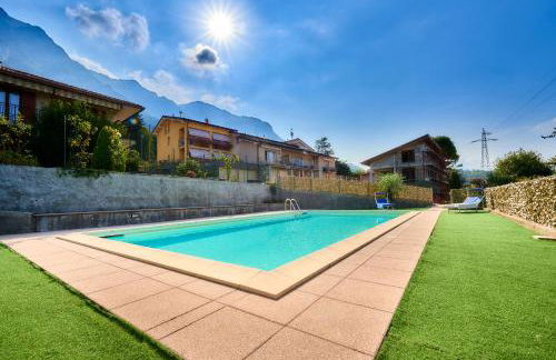 Il SOLE HOUSE - Foto 24