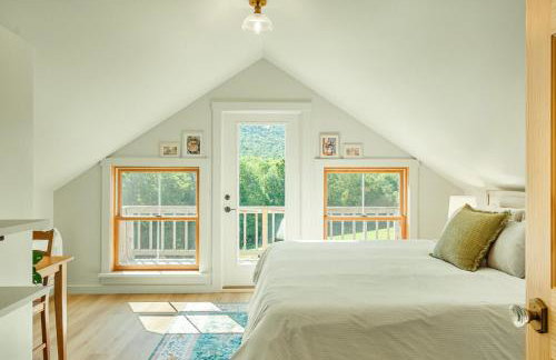 The Meadow at Cobbler Hill Farm - Foto 36