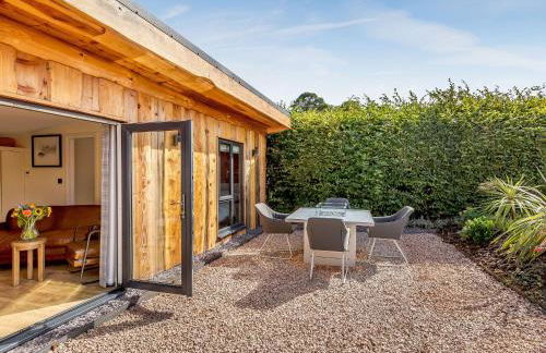 Pansi - Uk40263 - Photo 10