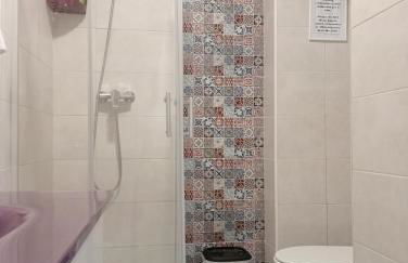 La Caleta de Cadiz WiFi - Foto 34