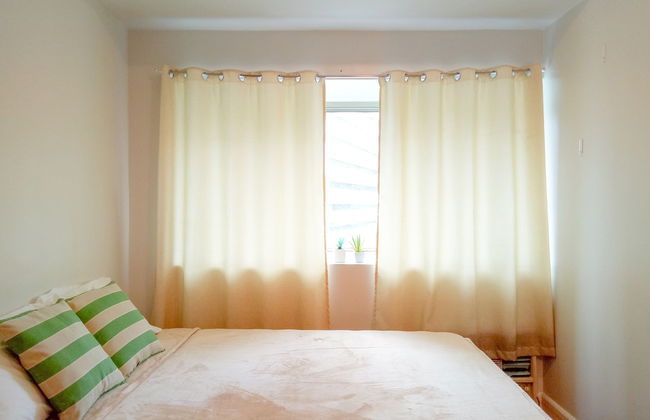 Forbes Park Area BGC - Foto 7