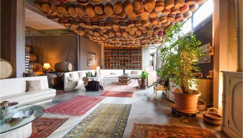 Gorgeous Apartment In Cori With Kitchen - Foto 4