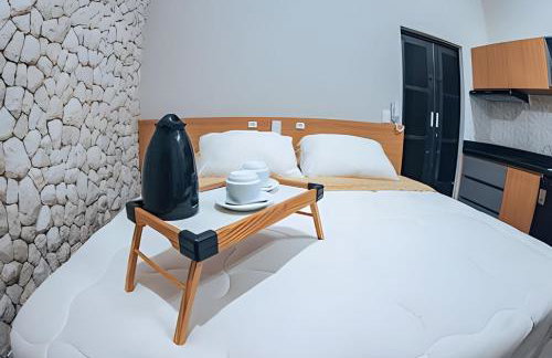 Zuccaro Studio - Foto 24