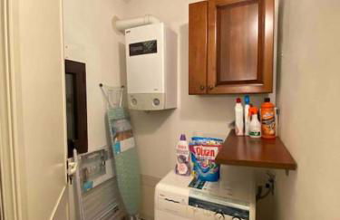 Country house in Maremma Villa Mafalda - Foto 18