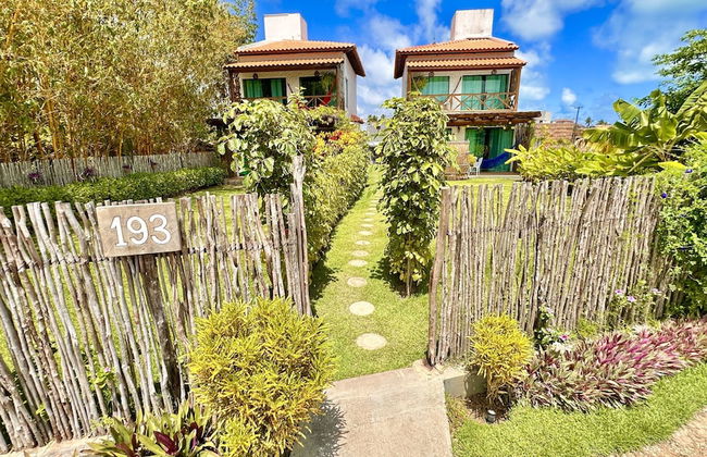 Bangatacho - Foto 57