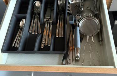 Modern 2-Bed Home Sleeps 3 Near Palmers Green Stn - Foto 10