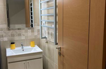 Cantinho da Bia - Alojamento Local - Foto 18