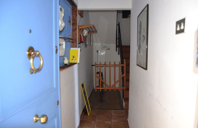 Case Love Chianalea - Foto 12