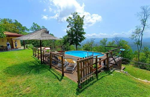 Cà di Viola - Foto 46