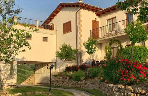 Abruzzo Borgo - Foto 44