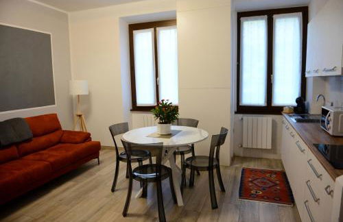 Residenza MM - Foto 9