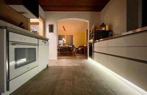 The Villetta - Foto 9