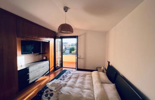 Casa Luca 1C - Foto 10