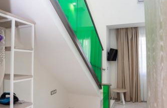 Amalia Deluxe Villas - Photo 28