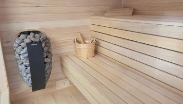 Willa Abra Cadabra - Foto 4