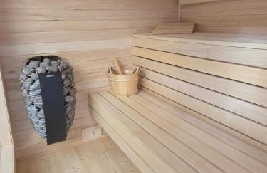 Willa Abra Cadabra - Foto 4