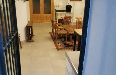 Loft in Beautiful 19th Century House - Foto 37