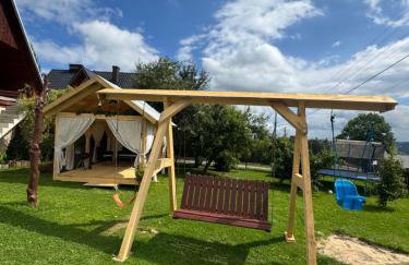 Apartment u Heleny - Foto 30