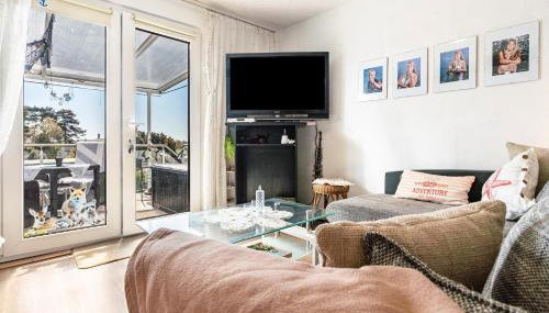 Ostseeblick - Foto 2