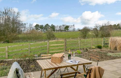 Cunliffe Cottage - Foto 27