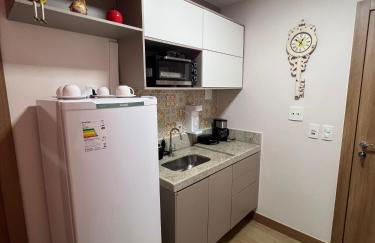 Flat Pedra Azul - Photo 14