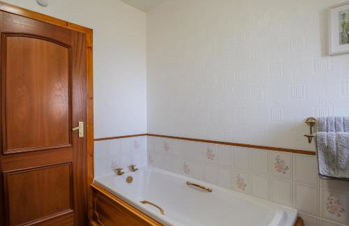 Braehead Croft - Foto 25