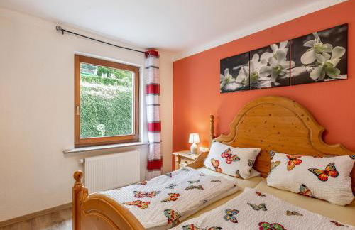 Bezaubernde Ferienwohnung in Kirchhundem - Foto 18