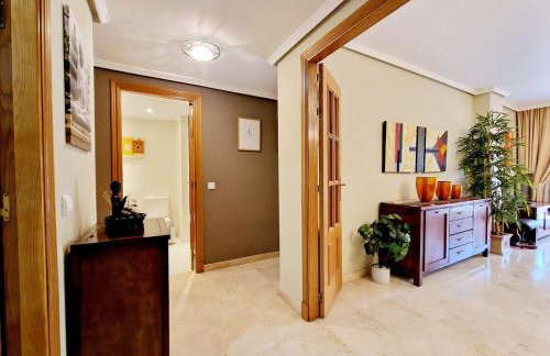 Dunas Serenity in Artola - Foto 60