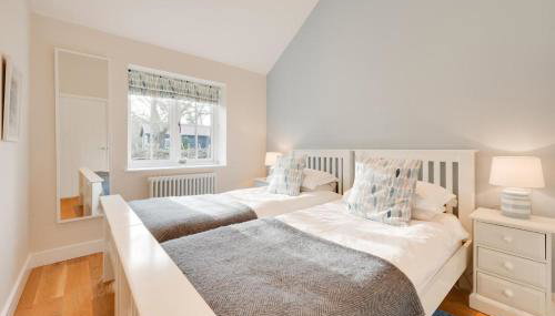 2 Bed in Eye oc-slo - Foto 4, Other