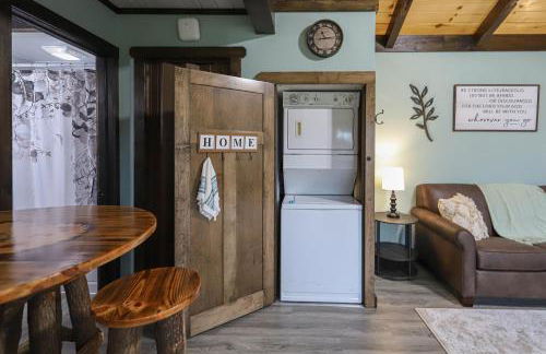 Eagle Lake Cottage - Foto 29