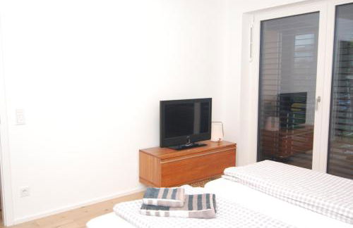 Fewo Kuen 2 - Foto 5