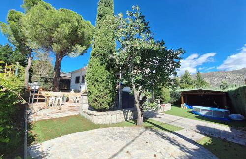 Preciosa casa rural - Foto 36