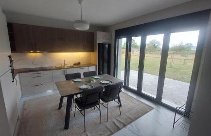 P&M APARTMENT - Photo 7