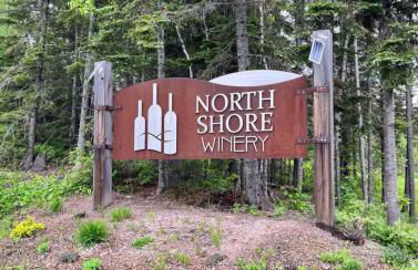 Charming Lutsen Mountain Townhome with Pool Access - Foto 39