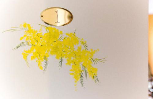 Borgo al Sole by Wonderful Italy - Foto 57